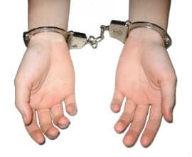 handcuffed-person