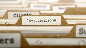 criminal-record-investigations