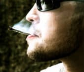 smoking-weed-01