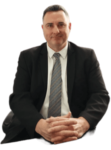 תמונה ראשית עו"ד גיל בר-אור