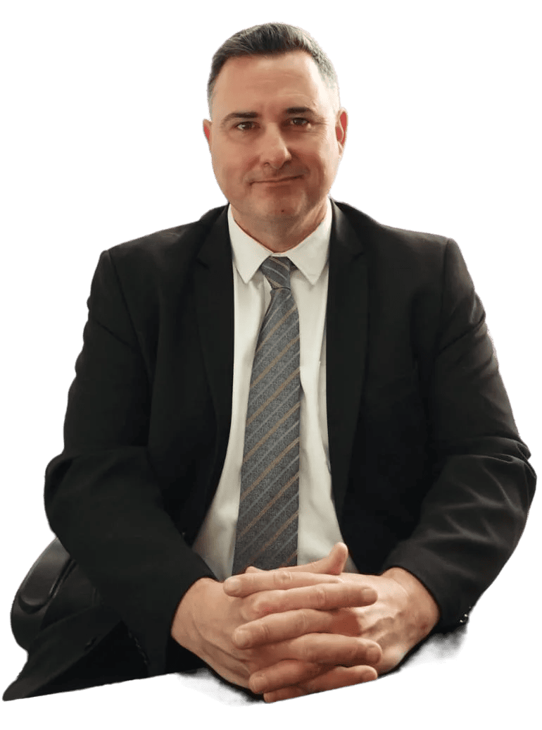 תמונה ראשית עו"ד גיל בר-אור