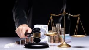 ערעור פלילי