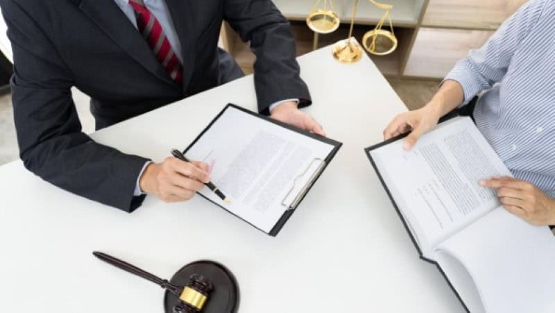 עבירות אלימות